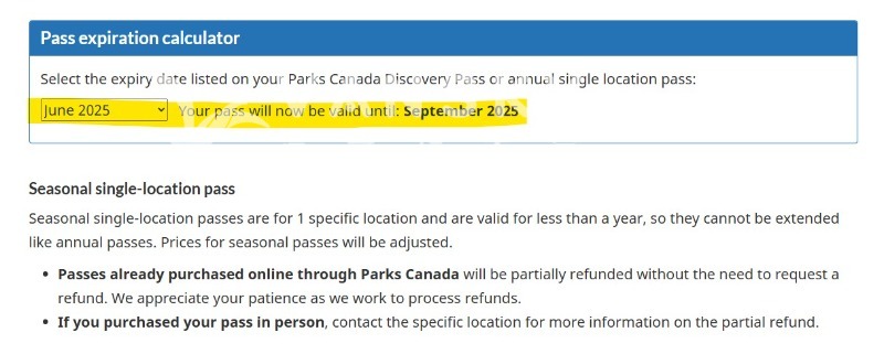 250709121712_螢幕擷取畫面 2025-07-09 121609.jpg
